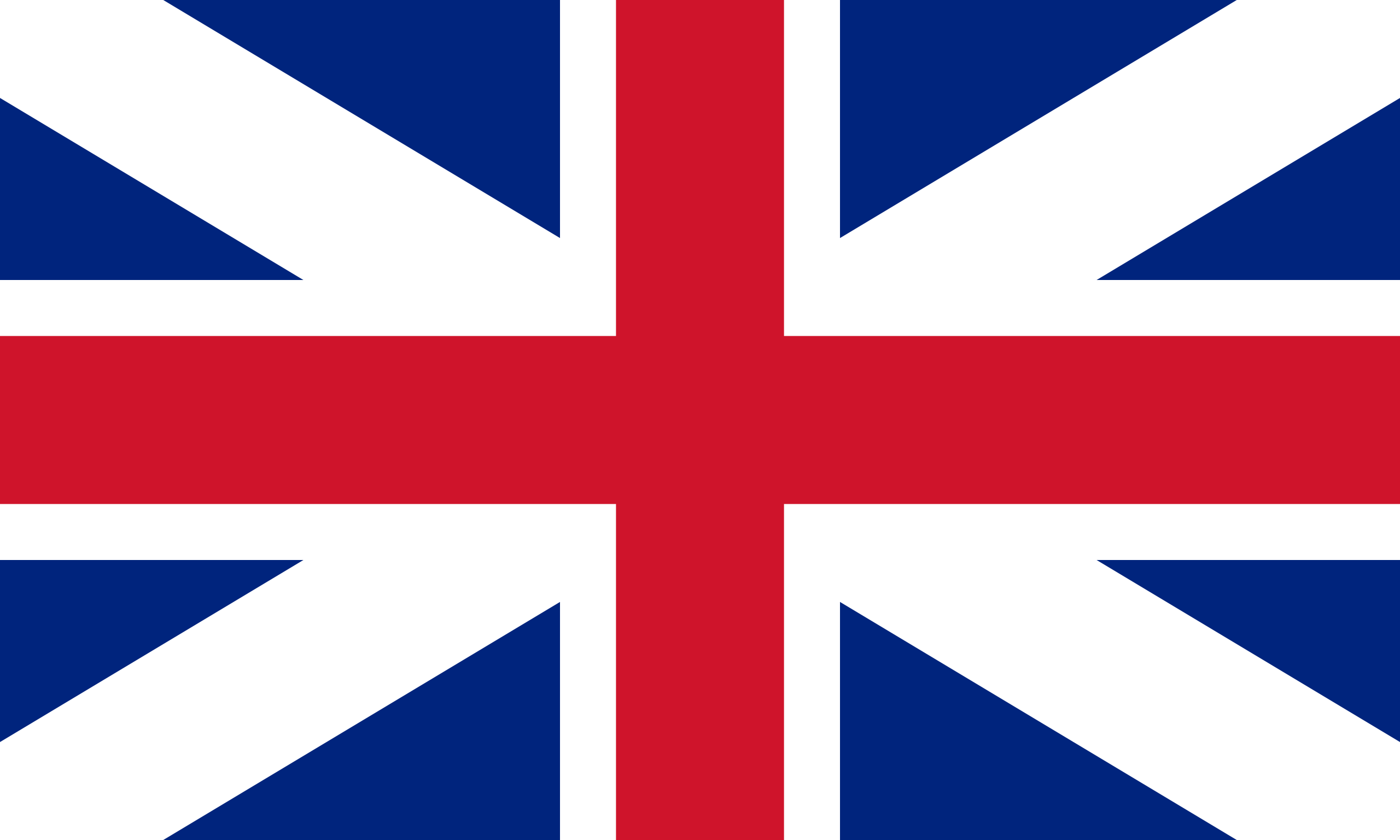 United Kingdom flag